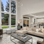 Affordable VRBO Rentals USA | Best Homes for Group Travel