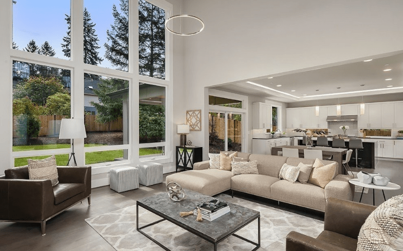 Affordable VRBO Rentals USA | Best Homes for Group Travel