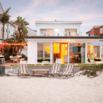 Best Vacation Rental by Owner USA for Family Trips