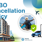 Vrbo Cancellation Policy 2026 Guide & Refund Rules