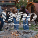 VRBO Vacation Rentals USA | Book Affordable Vacation Homes