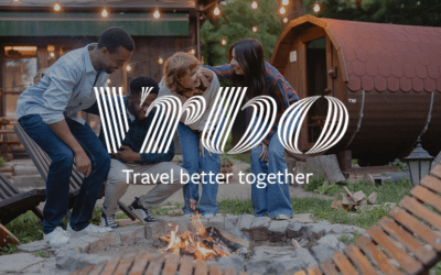 VRBO Vacation Rentals USA | Book Affordable Vacation Homes
