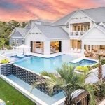 Why Vrbo Is the Smartest Choice for Vacation Home Rentals (Complete 2026 Guide)