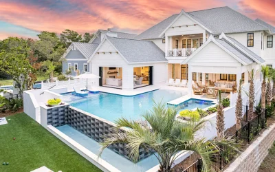 Why Vrbo Is the Smartest Choice for Vacation Home Rentals (Complete 2026 Guide)