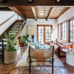 The Complete Guide to Booking the Perfect Vacation Home in 2026