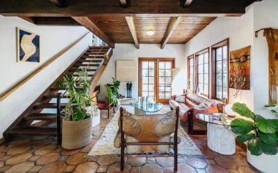 The Complete Guide to Booking the Perfect Vacation Home in 2026