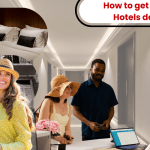 How to Get Cheap Hotels: The Ultimate Money-Saving Travel Guide