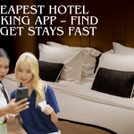 Cheapest Hotel Booking App: Ultimate Guide to Saving on Hotels