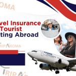 Travel Insurance International: Complete Guide for Safe Global Trips in 202