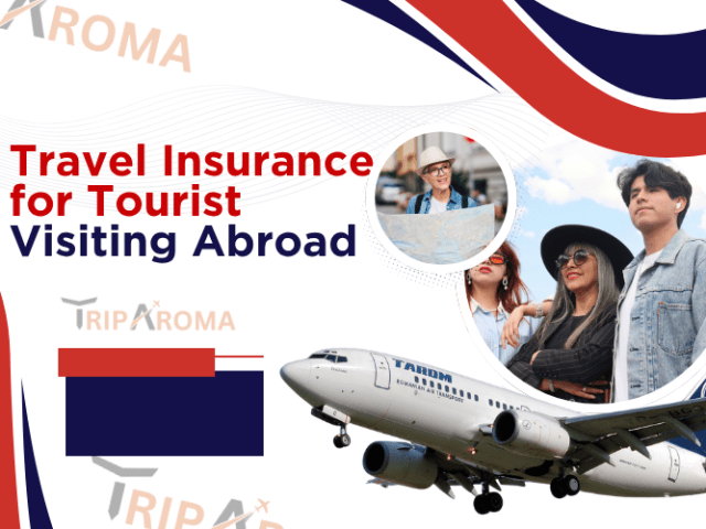 Travel Insurance International: Complete Guide for Safe Global Trips in 202