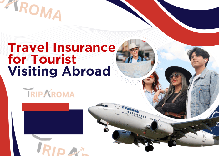 travel insurance international